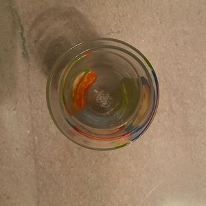 Set of 3 Babushkups